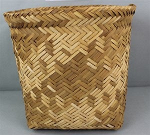 Image description is not available for DU1972.1036